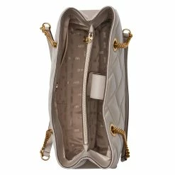 Bestes Angebot 😀 DKNY Tote Bag Gold/stein 🔥 -Secrid-shop 0755405878067 0755405878067 3