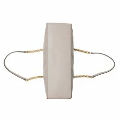 Bestes Angebot 😀 DKNY Tote Bag Gold/stein 🔥 -Secrid-shop 0755405878067 0755405878067 4