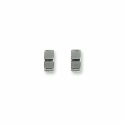 Coupon 👍 Heide Heinzendorff Creolenstecker Sterlingsilber 925 Silber 🛒