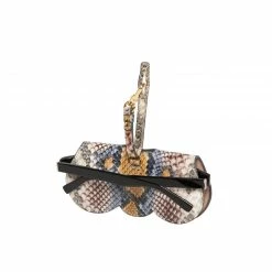 Bestes Angebot 🧨 ANY DI GmbH SunCover Brillenetui Snake Eye 🔥 -Secrid-shop 20365646 20365646 2