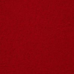 Auslauf 🎁 Purschoen Schal 85x195 Cm Rot II 🎁 -Secrid-shop 20372620 20372620 2