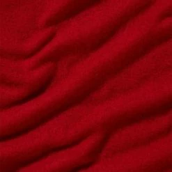 Auslauf 🎁 Purschoen Schal 85x195 Cm Rot II 🎁 -Secrid-shop 20372620 20372620 3