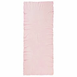 Secrid-shop -Secrid-shop 20372637 20372637 1