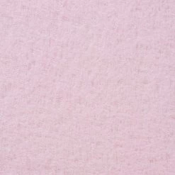 Brandneu ⭐ Purschoen Schal 85x195 Cm Puder Rose ⭐ 8 Brandneu ⭐ Purschoen Schal 85x195 Cm Puder Rose ⭐ -Secrid-shop 20372637 20372637 2