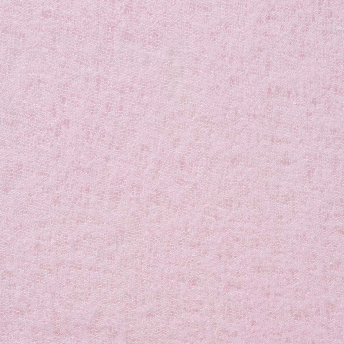 Brandneu ⭐ Purschoen Schal 85x195 Cm Puder Rose ⭐ 3 Brandneu ⭐ Purschoen Schal 85x195 Cm Puder Rose ⭐ – Bild 3
