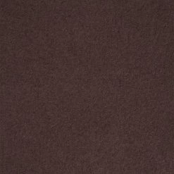 Am billigsten 🧨 Purschoen Schal 85x195 Cm Testa Moro ✨ -Secrid-shop 20372958 20372958 2