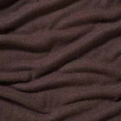 Am billigsten 🧨 Purschoen Schal 85x195 Cm Testa Moro ✨ -Secrid-shop 20372958 20372958 3