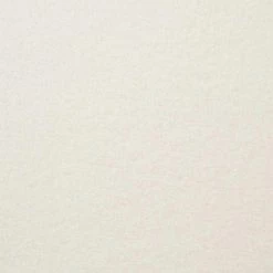 Brandneu 🎁 Purschoen Schal 85x195 Cm Natural 🧨 -Secrid-shop 20380779 20380779 2