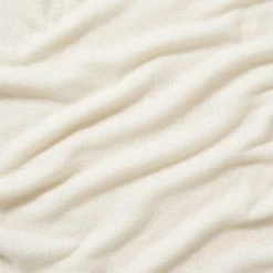 Brandneu 🎁 Purschoen Schal 85x195 Cm Natural 🧨 -Secrid-shop 20380779 20380779 3