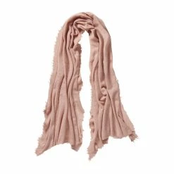 Neu 💯 Purschoen Schal 85x195 Cm Stone I 🌟