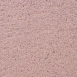 Neu 💯 Purschoen Schal 85x195 Cm Stone I 🌟 -Secrid-shop 20395971 20395971 2