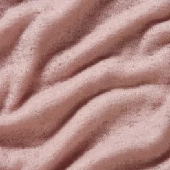 Neu 💯 Purschoen Schal 85x195 Cm Stone I 🌟 -Secrid-shop 20395971 20395971 3