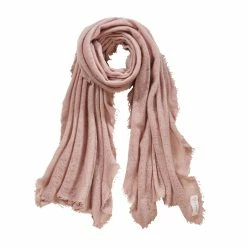 Neu 💯 Purschoen Schal 85x195 Cm Stone I 🌟 -Secrid-shop 20395971 20395971 4