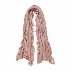 Neu 💯 Purschoen Schal 85x195 Cm Stone I 🌟 -Secrid-shop 20395971 20395971 5