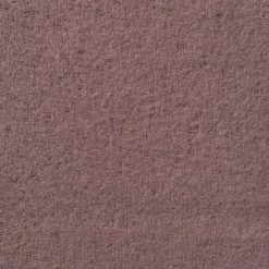 Blitzangebot 😉 Purschoen Schal 85x195 Cm Coffee 🤩 -Secrid-shop 20406615 20406615 2