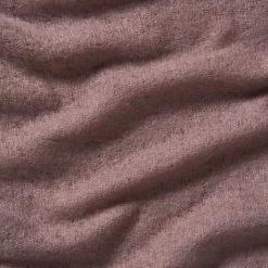 Blitzangebot 😉 Purschoen Schal 85x195 Cm Coffee 🤩 -Secrid-shop 20406615 20406615 3