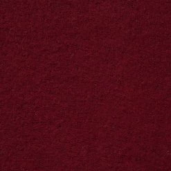 Besorgen 🛒 Purschoen Schal 85x195 Cm Bordo 🔥 -Secrid-shop 20406622 20406622 2