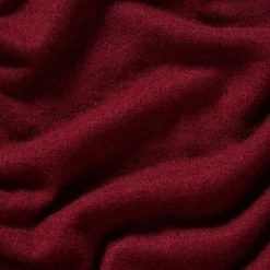 Besorgen 🛒 Purschoen Schal 85x195 Cm Bordo 🔥 -Secrid-shop 20406622 20406622 3