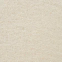 Schlussverkauf 🎉 Purschoen Schal 85x195 Cm Puder 🔔 -Secrid-shop 20406639 20406639 2