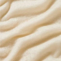 Schlussverkauf 🎉 Purschoen Schal 85x195 Cm Puder 🔔 -Secrid-shop 20406639 20406639 3