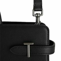 Secrid-shop -Secrid-shop 3376621554671 3376621554671 1