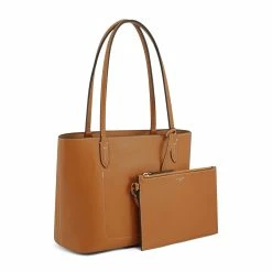 Neu ❤️ Le Tanneur Tragetasche Klein Braun 👏 8 Neu ❤️ Le Tanneur Tragetasche Klein Braun 👏 -Secrid-shop 3376621554763 3376621554763 2