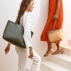 Neu ❤️ Le Tanneur Tragetasche Klein Braun 👏 11 Neu ❤️ Le Tanneur Tragetasche Klein Braun 👏 -Secrid-shop 3376621554763 3376621554763 5