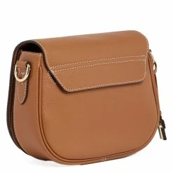 Blitzangebot 🛒 Le Tanneur Umhängetasche Mittel Braun 😍 7 Blitzangebot 🛒 Le Tanneur Umhängetasche Mittel Braun 😍 -Secrid-shop 3376621559706 3376621559706 3