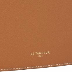 Blitzangebot 🛒 Le Tanneur Umhängetasche Mittel Braun 😍 8 Blitzangebot 🛒 Le Tanneur Umhängetasche Mittel Braun 😍 -Secrid-shop 3376621559706 3376621559706 4