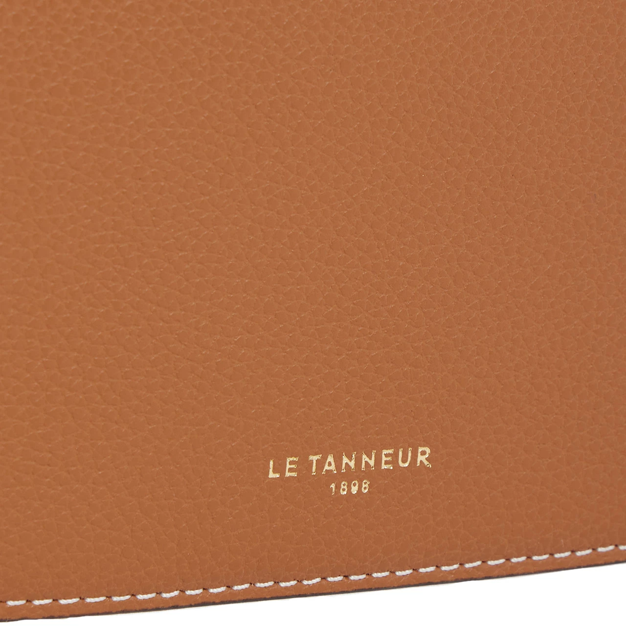 Blitzangebot 🛒 Le Tanneur Umhängetasche Mittel Braun 😍 4 Blitzangebot 🛒 Le Tanneur Umhängetasche Mittel Braun 😍 – Bild 4