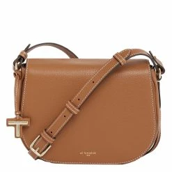 Blitzangebot 🛒 Le Tanneur Umhängetasche Mittel Braun 😍 9 Blitzangebot 🛒 Le Tanneur Umhängetasche Mittel Braun 😍 -Secrid-shop 3376621559706 3376621559706 5