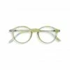 Budget ???? IZIPIZI Lesebrille Joyful Cloud +1,00 ????