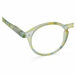 Budget 🔥 IZIPIZI Lesebrille Joyful Cloud +1,00 🌟 -Secrid-shop 3701210421087 3701210421087 2