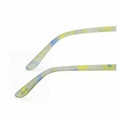 Budget 🔥 IZIPIZI Lesebrille Joyful Cloud +1,00 🌟 -Secrid-shop 3701210421087 3701210421087 3