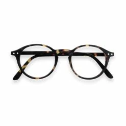 Bester Verkauf 😀 IZIPIZI Lesebrille Tortoise Soft +1.50 🧨