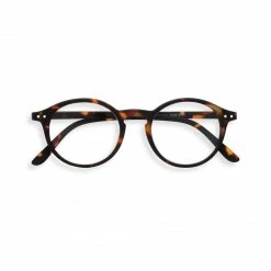 Großhandel 🎁 IZIPIZI Lesebrille Tortoise Soft +2.00 🧨
