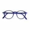 Brandneu 🎁 IZIPIZI Lesebrille Navy Blue Soft +1.50 🛒