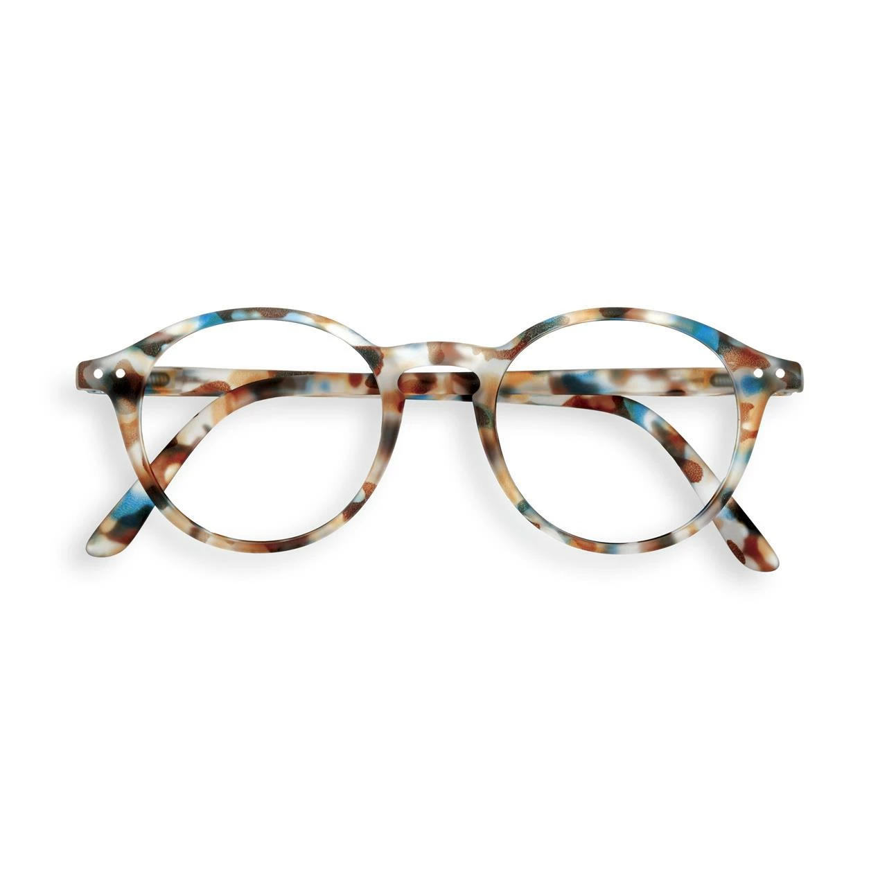 Blitzangebot 🎉 IZIPIZI Lesebrille Blue Tortoise Soft +1.50 🥰 1 Blitzangebot 🎉 IZIPIZI Lesebrille Blue Tortoise Soft +1.50 🥰