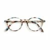 Rabatt ⭐ IZIPIZI Lesebrille Blue Tortoise Soft +2.50 ????