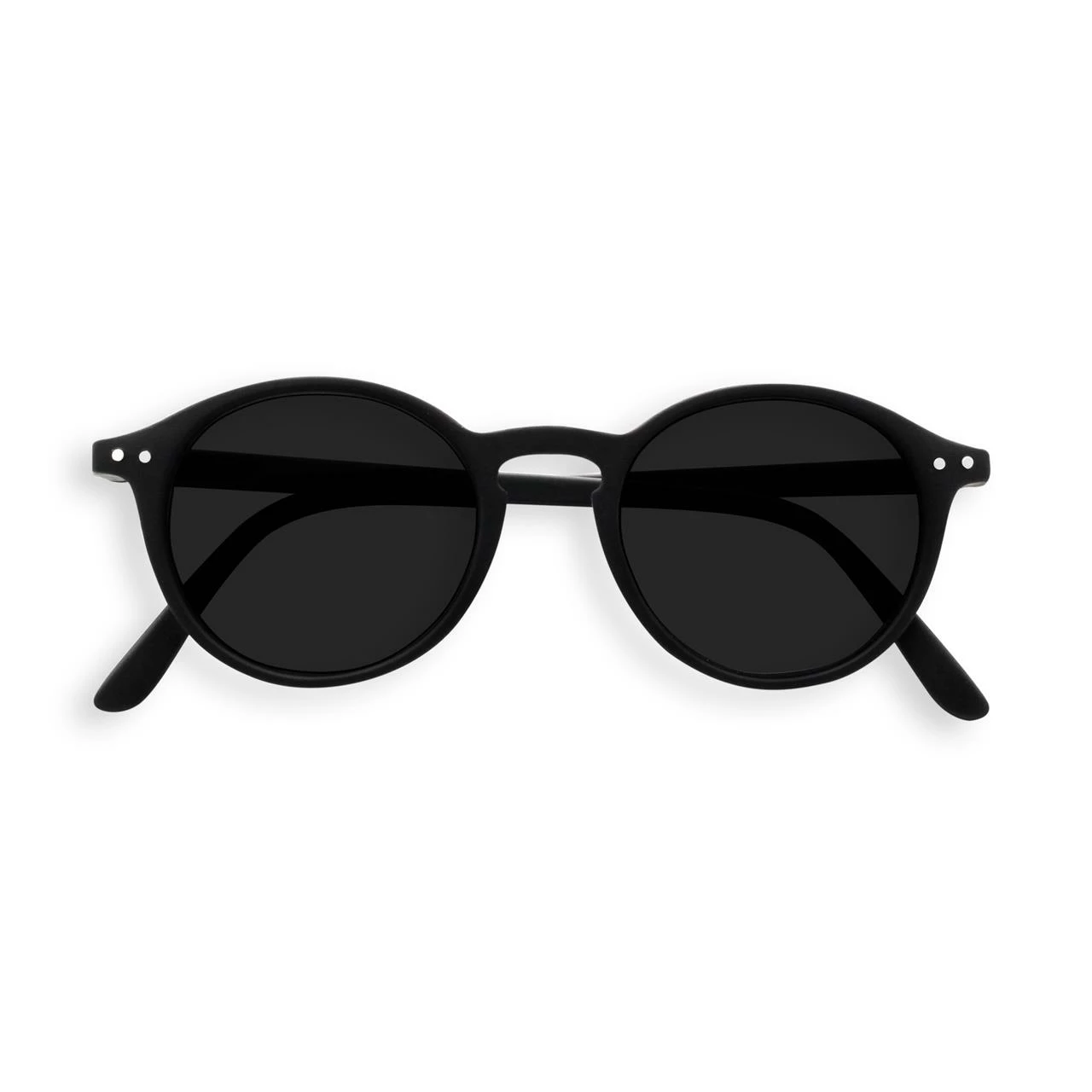 Bestes Angebot ???? IZIPIZI Sonnenbrille Black Soft Grey Lenses +0.00 ???? 1 Bestes Angebot ???? IZIPIZI Sonnenbrille Black Soft Grey Lenses +0.00 ????