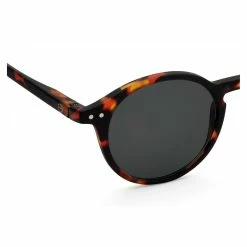 Besorgen ⌛ IZIPIZI Sonnen-/Lesebrille Tortoise Soft Grey Lenses +1.00 😉 -Secrid-shop 3760222625609 3760222625609 2