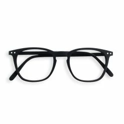 Coupon 🎁 IZIPIZI Lesebrille Black Soft +1.50 👍