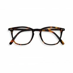 Rabatt 🌟 IZIPIZI Lesebrille Tortoise Soft +2.00 🌟
