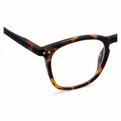 Rabatt 🌟 IZIPIZI Lesebrille Tortoise Soft +2.00 🌟 -Secrid-shop 3760222627283 3760222627283 2