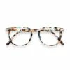Auslauf 🛒 IZIPIZI Lesebrille Blue Tortoise Soft +1.50 🧨