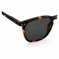 Bestes Angebot 🔥 IZIPIZI Sonnen-/Lesebrille Tortoise Soft Grey Lenses +1.50 ✨ -Secrid-shop 3760222628594 3760222628594 2