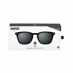 Bestes Angebot 🔥 IZIPIZI Sonnen-/Lesebrille Tortoise Soft Grey Lenses +1.50 ✨ -Secrid-shop 3760222628594 3760222628594 3
