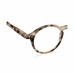 Blitzangebot 🛒 IZIPIZI Lesebrille Light Tortoise +1,50 🎉 6 Blitzangebot 🛒 IZIPIZI Lesebrille Light Tortoise +1,50 🎉 -Secrid-shop 3760247695939 3760247695939 2