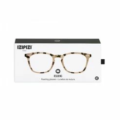 Besorgen ❤️ IZIPIZI Lesebrille Light Tortoise +1.00 🧨 -Secrid-shop 3760247695977 3760247695977 3