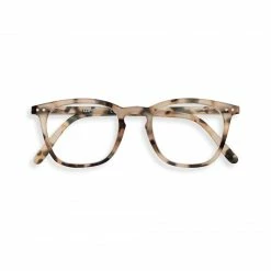 Coupon 🧨 IZIPIZI Lesebrille Light Tortoise +1.50 🔔